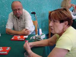 Resize of DSC05633.JPG